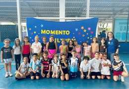 Fotos: Divulgação