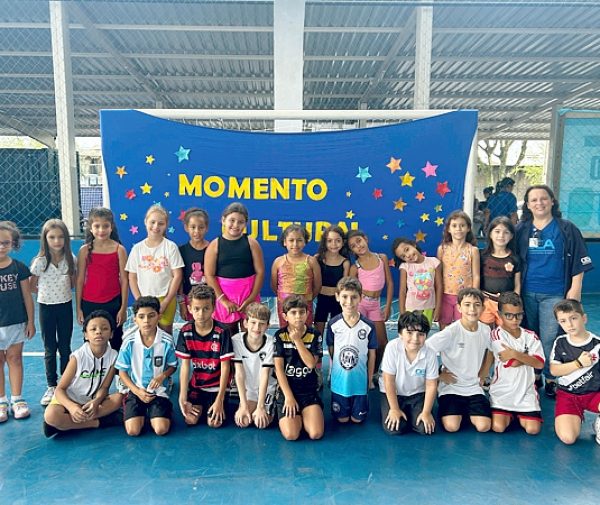 Fotos: Divulgação