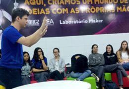 Fotos: Divulgação