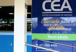Foto: Divulgação.