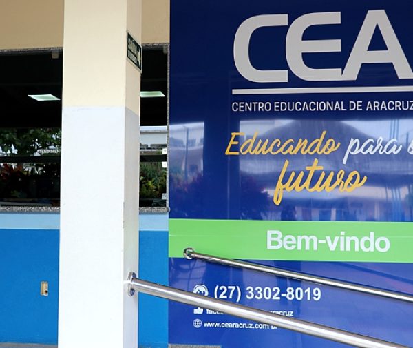 Foto: Divulgação.