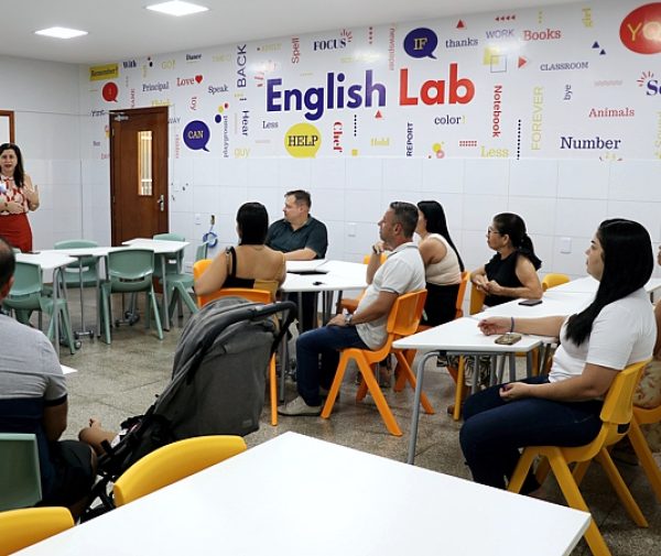 Fotos: Keren Hapuc e Alessandro Bitti