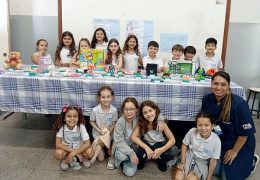 Fotos: Divulgação.