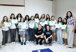 Fotos: Alessandro Bitti.