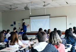 Fotos: Alessandro Bitti
