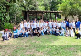 Fotos: Divulgação
