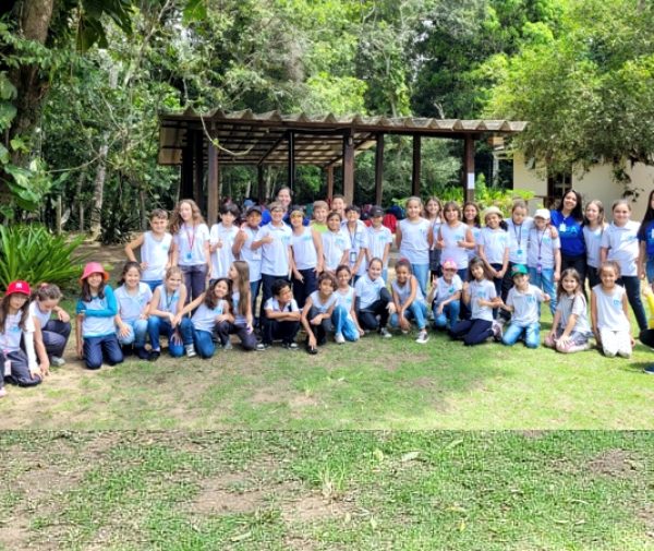 Fotos: Divulgação