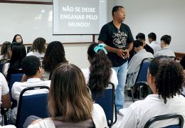 Fotos: Keren Hapuc