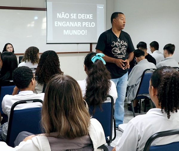 Fotos: Keren Hapuc