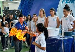 Fotos: Alessandro Bitti