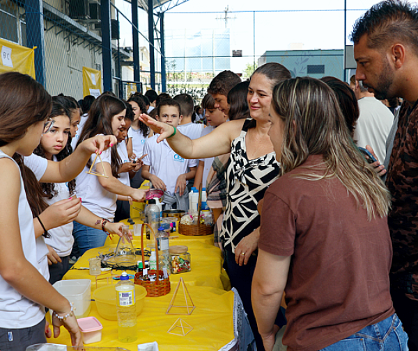 Fotos: Alessandro Bitti.
