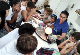 Fotos: Divulgação