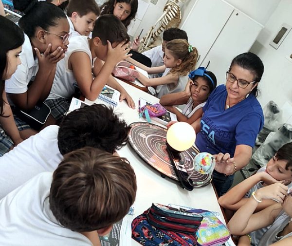 Fotos: Divulgação