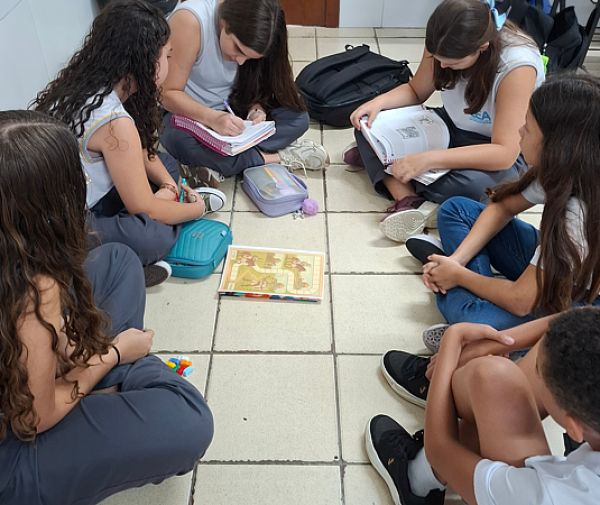 Fotos: Divulgação.