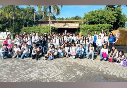 Fotos: Divulgação.