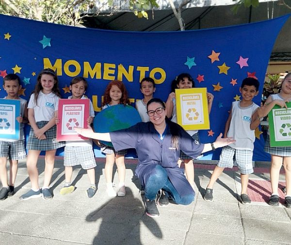 Fotos: Divulgação
