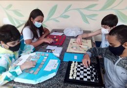Fotos: Divulgação