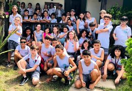 Fotos: Divulgação