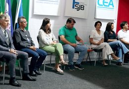 Fotos: Keren Hapuc