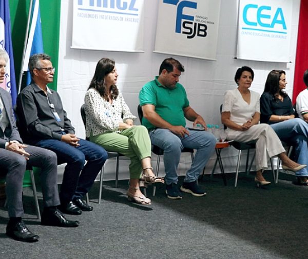Fotos: Keren Hapuc