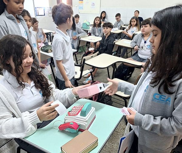 Fotos: Divulgação.