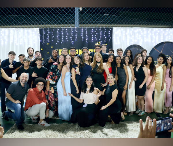 Fotos: Alessandro Bitti.