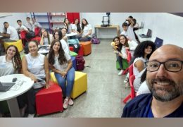 Fotos: Divulgação