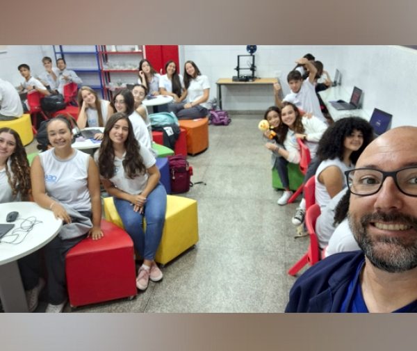 Fotos: Divulgação