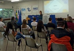 Fotos: Divulgação