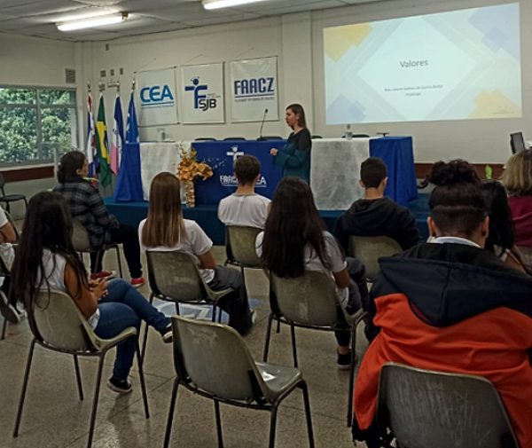 Fotos: Divulgação