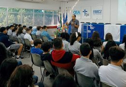 Fotos: Divulgação