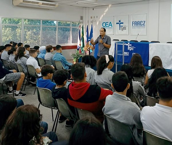 Fotos: Divulgação