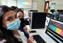 Fotos: Divulgação