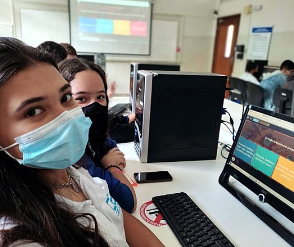 Fotos: Divulgação