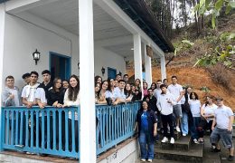 Fotos: Divulgação