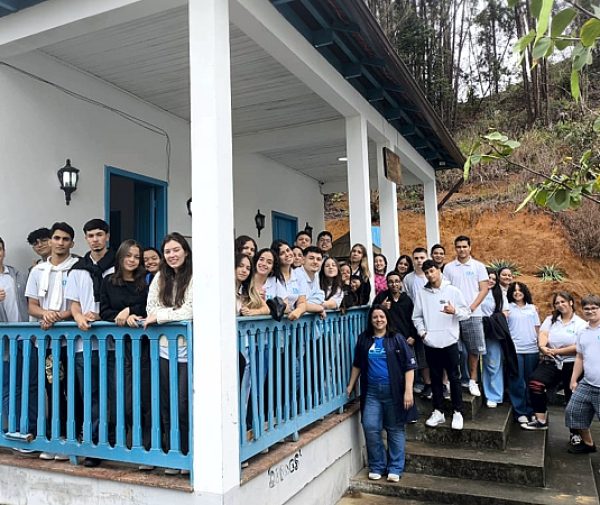 Fotos: Divulgação