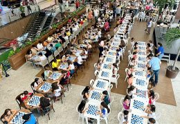 Fotos: Divulgação