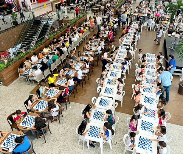 Fotos: Divulgação