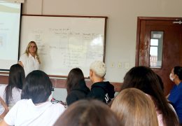 Fotos: Divulgação