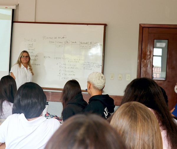 Fotos: Divulgação