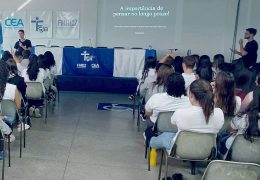 Fotos: Divulgação