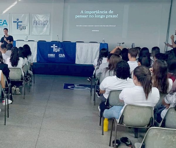 Fotos: Divulgação
