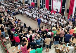 Fotos: Karina Cometti