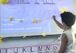 Fotos: Divulgação