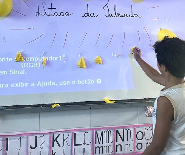 Fotos: Divulgação