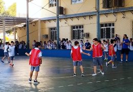 Fotos: Divulgação