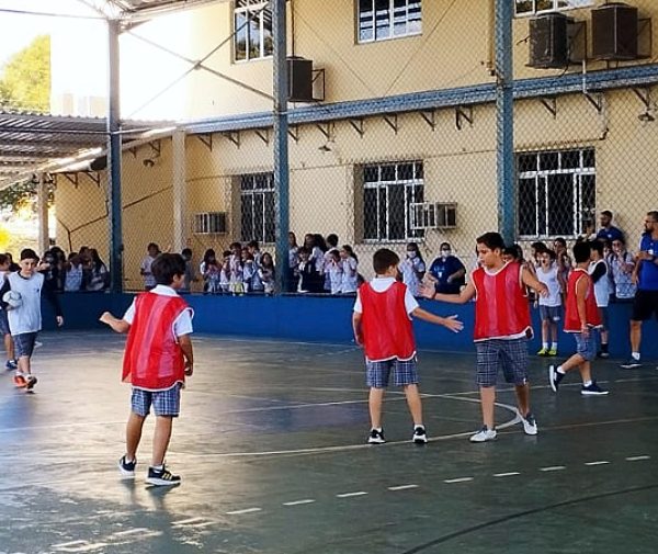 Fotos: Divulgação