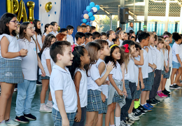 Fotos: Alessandro Bitti.