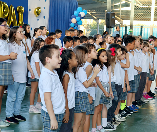 Fotos: Alessandro Bitti.