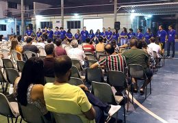 Fotos: Divulgação